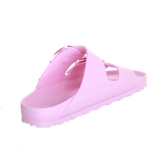 ARIZONA BIG EVA BIRKENSTOCK - Mad Fashion | img vers.650x/
